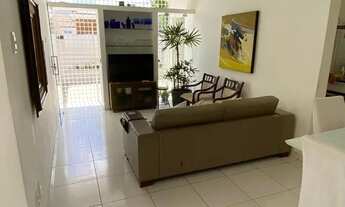 Imagem 7: Casa para venda com 150 m2, 3 quartos e 3 WC em Afogados