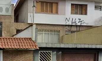 Imagem 3: Sobrado com 3 dormitórios, 137 m² - venda por R$ 850.000,00 ou aluguel por R$ 4.200,00/mês