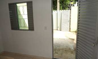 Imagem 7: Vendo casa em são pedro 85mil