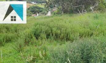 Imagem 2: Chácara para Venda em Extrema, salto