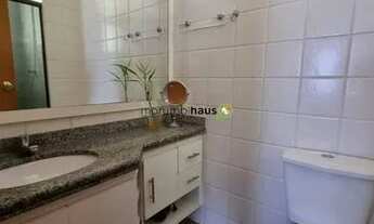 Imagem: Morumbi - Vila Andrade