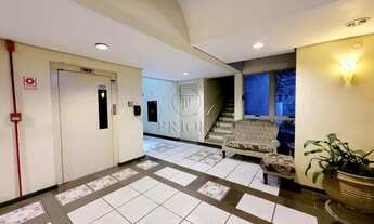 Imagem 5: PORTO ALEGRE - Apartamento Padrão - Boa Vista