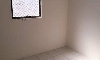 Imagem 7: Px. AABB, 03 qts, suite, andar alto, 02 vagas