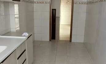 Imagem 2: Casa 2 andares Casa com 2 dormitórios