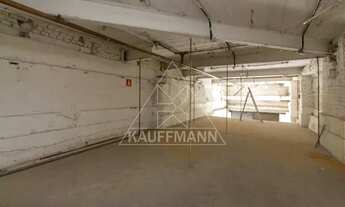 Imagem 7: Oportunidade de Investimento Loja no Centro com 280M²