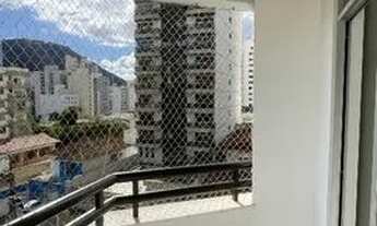 Imagem 6: Apartamento para aluguel CENTRO