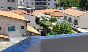 Imagem 5: Apartamento para aluguel com 78 metros quadrados com 3 quartos