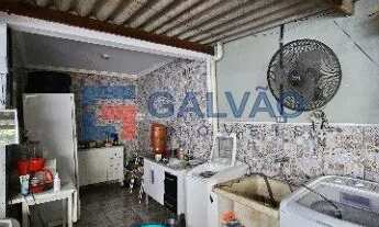 Imagem 11: Casa à venda na Vila Joana no Bairro Ponte São João em Jundiaí - SP