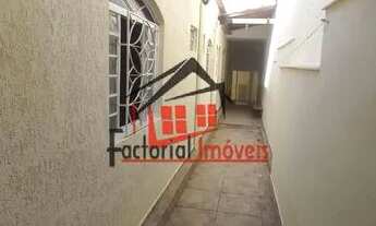 Imagem 2: CASA DE 02 QUARTOS, 01 SUÍTE E 02 VAGAS DE GARAGEM