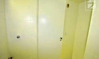 Imagem 5: Apartamento - Centro - Campinas