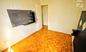 Imagem 5: Apartamento - Jardim Campos Elíseos - Campinas