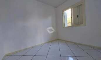 Imagem 7: CASA VERA CRUZ Casa com 3 dormitórios