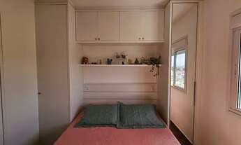 Imagem 7: Exclusividade - IT Jardim Jd Paulista- 83m2 3 dorm, varanda gourmet, 2 vagas