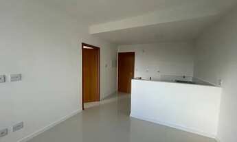 Imagem: Apartamento para aluguel tem 40 metros quadrados