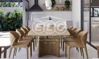 Imagem 4: Casa com 4 quartos à Venda - Indaiatuba