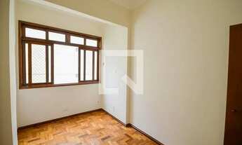 Imagem 15: Apartamento para Aluguel - Tijuca, 2 Quartos, 80 m2