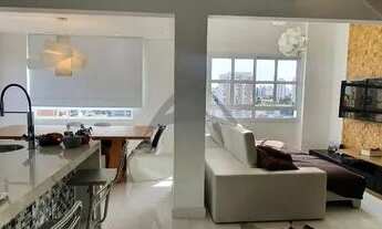 Imagem 2: Apartamento - Cambuí - Campinas