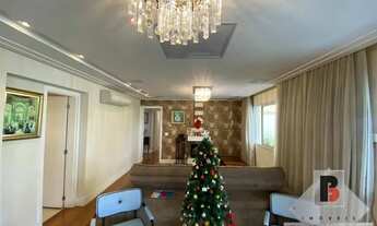 Imagem 6: Apartamento a venda com video