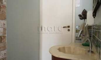 Imagem 5: SÃO PAULO - Casa Padrão - JARDIM DA GLORIA