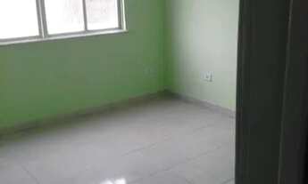 Imagem 3: Alugo apartamento avenida Meriti próximo ao carioca