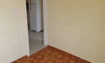 Imagem 4: Apartamento Coelho da Rocha