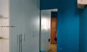 Imagem 3: Apartamento 3 dormitórios para Venda em São Bernardo do Campo, Baeta Neves, 3 dormitórios