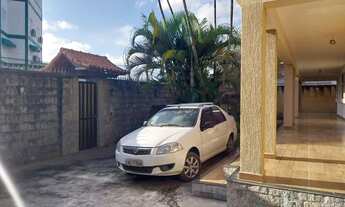 Imagem 5: Casa em araruama