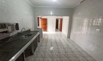 Imagem 5: Casa com 02 dormitórios - Jardim Elite - Piracicaba