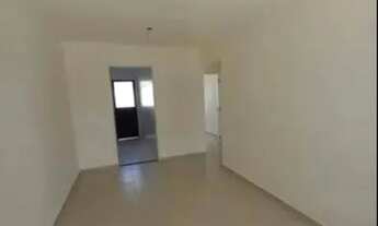 Imagem 2: Condomínio Dux Casa com 3 - quartos c/suite e varanda, pronto para morar