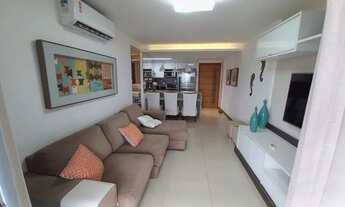 Imagem 5: Armação, apartamento 1 quartos à venda, fino acabamento, porteira fechada