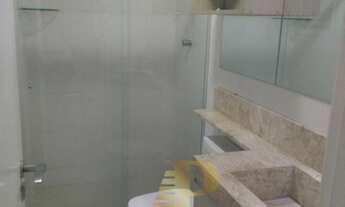 Imagem 6: Casa em Condomínio para Venda em Suzano, Jardim Carlos Cooper, 3 dormitórios, 1 suíte, 1 b