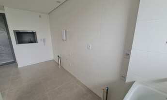 Imagem 5: Apartamento para aluguel possui 55 metros quadrados com 2 quartos em Centro - Canoas - RS