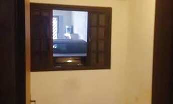 Imagem 2: Casa Aluguel Excelente Localização De Barueri