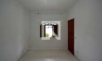 Imagem 6: Casa para Aluguel - Centro, 3 Quartos, 240 m2