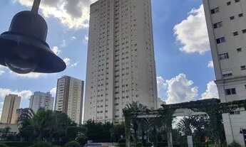 Imagem 4: Apartamento em Vila Romana - São Paulo