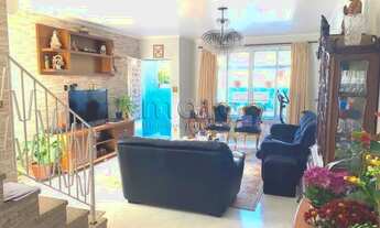 Imagem: SAO PAULO - Casa Padrão - VILA MARIANA