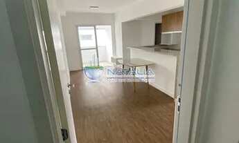 Imagem 2: Apartamento com 2 dorms, Sapopemba, São Paulo - R$ 345 mil, Cod: 66965