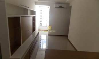 Imagem 4: Apartamento Quarto e Sala Reformado no Centro do Rio de Janeiro