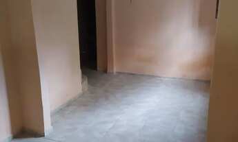 Imagem 7: ALUGA-SE CASA EM MANGABEIRA DE 3 QRTS