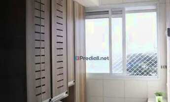 Imagem 6: Apartamento a venda Condomínio Boulevard Lapa, R$ 665.000,00