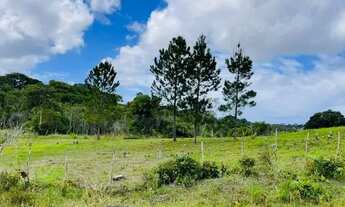Imagem: Sítio na Linha Verde Fazendinhas Subaúma