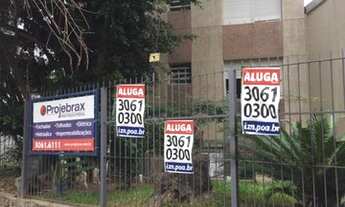 Imagem: ÓTIMO apartamento 01 dormitório, 43m2