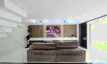 Imagem 4: Casa à Venda - Freguesia , 3 Quartos, 182 m2