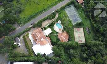 Imagem 5: Casa - Bosque - Vinhedo