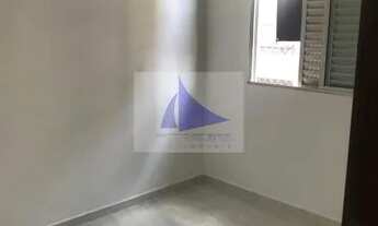 Imagem 7: APARTAMENTO PARA LOCAÇÃO EM EXCELENTE LOCALIZAÇÃO, TENDO FÁCIL ACESSO A AV. JOSÉ PANCETTI