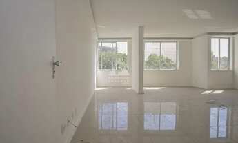 Imagem 2: Apartamento à venda, 1 quarto, Catete - RIO DE JANEIRO/RJ