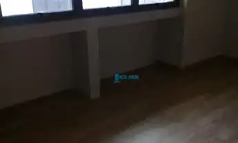 Imagem 6: Conjunto comercial para locação, Vila Olímpia, São Paulo