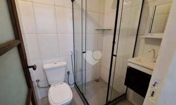 Imagem 9: Apartamento com 2 quartos à venda, 33 m² por R$ 530.000 - Flamengo - Rio de Janeiro/RJ