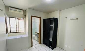 Imagem 6: Lindo Apto Nascente