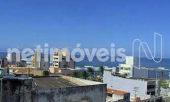 Imagem 2: Locação Apartamento 1 quarto Pituba Salvador